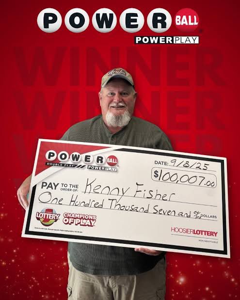 whatsapp image 2025 11 25 at 8.31.33 pm (2)