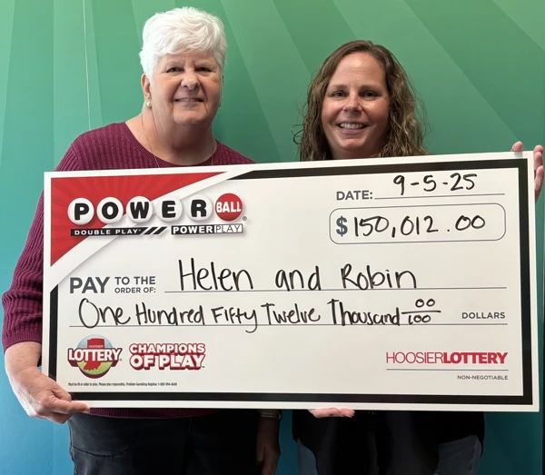 whatsapp image 2025 11 25 at 8.31.33 pm (3)