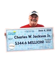 images removebg preview